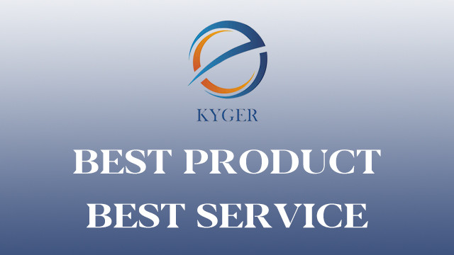 Κίνα Guangzhou Hlieir Automotive Parts Co., Ltd . Σχεδιάγραμμα επιχείρησης
