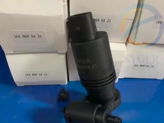 164 869 04 21 αντλία πλυντηρίου παρμπρίζ