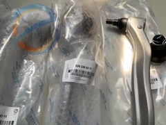 benz της Mercedes μέρη αναστολής