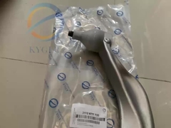 Μπροστά αριστερά κάτω βραχίονα ελέγχου 3112 6777 733 31126777733 31124083309 για BMW F10 F12 F13 F11