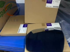 Αριστερά LR025209 Δεξιά LR025225 για Land Rover Range Rover Evoque