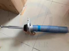 μέρη αναστολής της Bmw