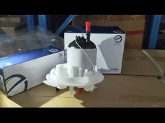 Συσκευές αυτοκινήτων Φίλτρο καυσίμου αυτοκινήτου T2R40195 LR095886 για Land Rover Jaguar