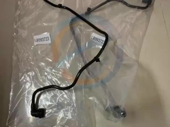 Υδροχέος LR093723 T4A17515 για Land Rover Range Rover Velar 2017 Jaguar F-PACE 2016