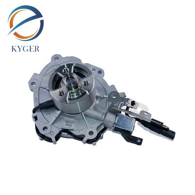 Αγορά Αντλία νερού για αυτοκίνητα LR154597 LR123906 LR123392 JDE41184 JDE40573 LR115260 LR161571 για το Land Rover Discovery Sport Defender Range Rove ηλεκτρονική κατασκευή
