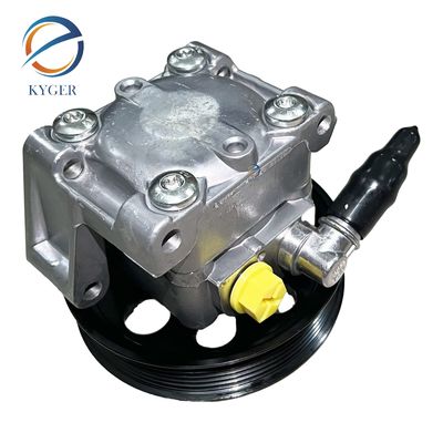 Αγορά LR077466 αντλία τροχιάς Freelander 2 Land Rover ηλεκτρονική κατασκευή