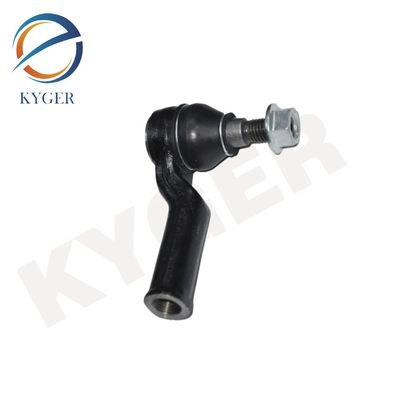 Αγορά LR002610 Συναρμολόγιο σφαιριδίων για το Land Rover Freelander 2 2014 L359 ηλεκτρονική κατασκευή