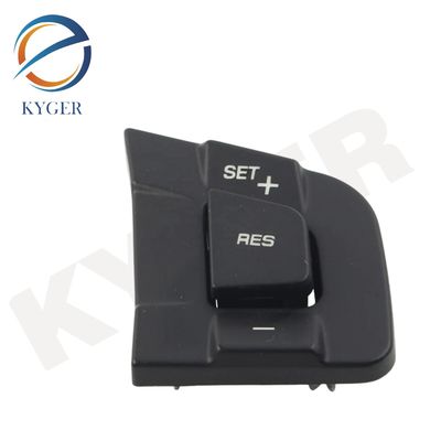Αγορά LR095537 Κουμπί τιμονιού αυτοκινήτου για Land Rover Discovery Sport Jaguar XE ηλεκτρονική κατασκευή