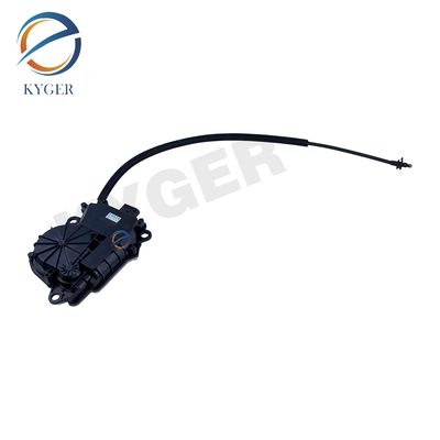 Αγορά Για το Land Rover Range Rover 2013- Range Rover Sport 2014- ηλεκτρονική κατασκευή