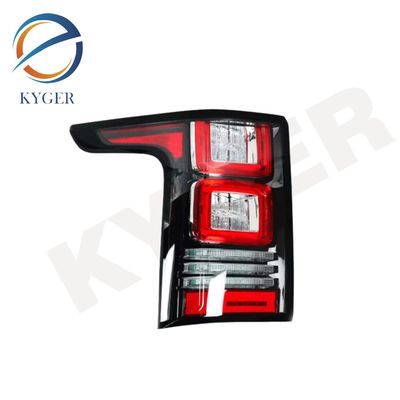 Αγορά LR061682 Φώτα πίσω LED αυτοκινήτων Συγκρότημα φώτων πίσω LR061659 Για Land Rover Range Rover L405 2013 2014 2015 2016 2017 ηλεκτρονική κατασκευή