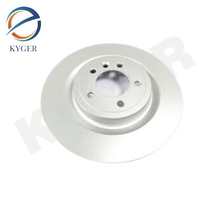 Αγορά LR033302 Εργαλείο διακόπτη φρένων για Land Rover Range Rover 2022 L405 Discover ηλεκτρονική κατασκευή