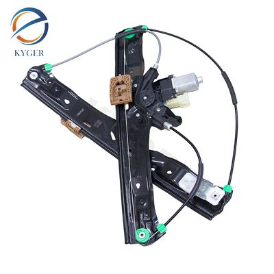 Αγορά Ρυθμιστής παραθύρων LR078971 LR126073 LR058513 LR165909 Για το Land Rover Discovery Sport ηλεκτρονική κατασκευή