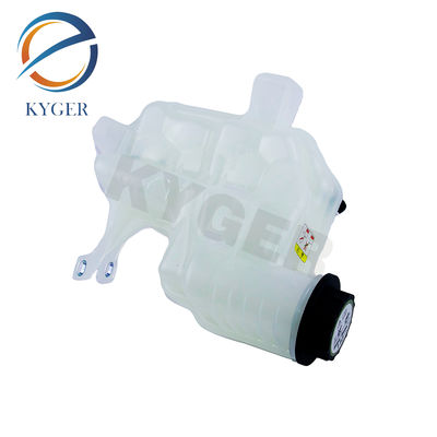 Αγορά LR020367 LR013663 PCF500014 PCF500015 PCF500110 Ατμοσφαιρικό ψυκτικό θερμοκηπίου ηλεκτρονική κατασκευή