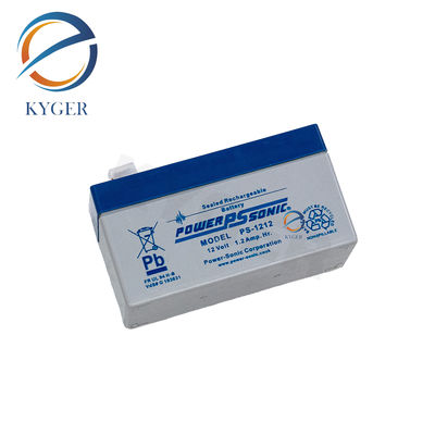 Αγορά Χονδρική τιμή LR024953 LR035756 LR024739 Συσκευές αυτοκινήτου Αμαξοσυσσωρευτής για Land Rover Range Rover Evoque Discovery Sport LR024953 ηλεκτρονική κατασκευή