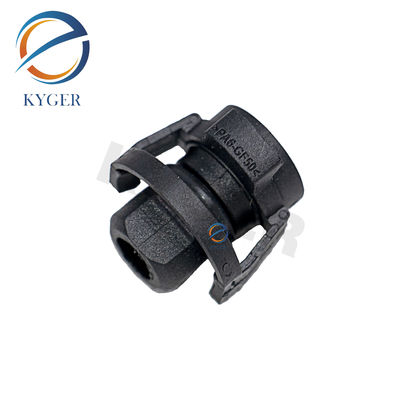 Αγορά LR011038 JDE33172 Θερμοστάτης εξόδου νερού Range Rover Vogue Sport Velar LR3 LR4 3.0L 5.0L Στρώση Στροφή Στρώση ηλεκτρονική κατασκευή