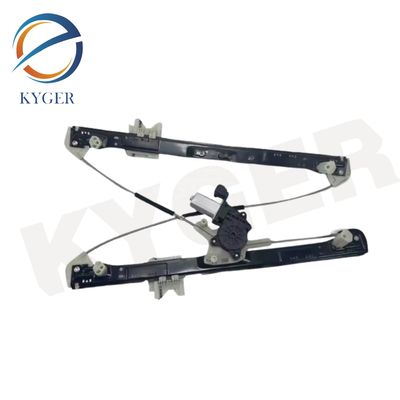 Αγορά LR083207 Ρυθμιστής παραθύρων Δυνατότητα παράθυρου πίσω αριστερά Συσκευαστικά μέρη αυτοκινήτων Συστήματα αυτοκινήτου για το Land Rover Discovery 5 2017 L462 ηλεκτρονική κατασκευή