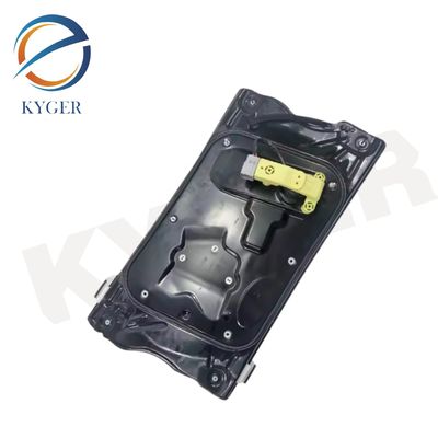 Αγορά KYGER Υψηλής ποιότητας LR060134 Ρυθμιστής παραθύρων Συστήματα αυτοκινήτου για το Land Rover Freelander 2 2006 - 2014 L359 ηλεκτρονική κατασκευή