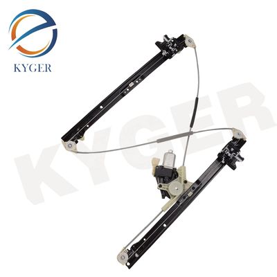 Αγορά Εξαρτήματα αυτοκινήτου για το Land Rover Sport 13-22 ηλεκτρονική κατασκευή