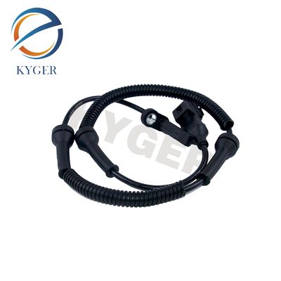 Αγορά Αισθητήρας ταχύτητας τροχών ABS LR090859 T4A2784 για Land Rover Range Rover Velar 2017 Jaguar F-Pace 2016 ηλεκτρονική κατασκευή