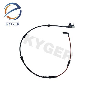 Αγορά Αισθητήρας φθοράς φρένων LR033295 για το Land Rover Discovery 5 Range Rover L405 Range Rover Sport L494 ηλεκτρονική κατασκευή