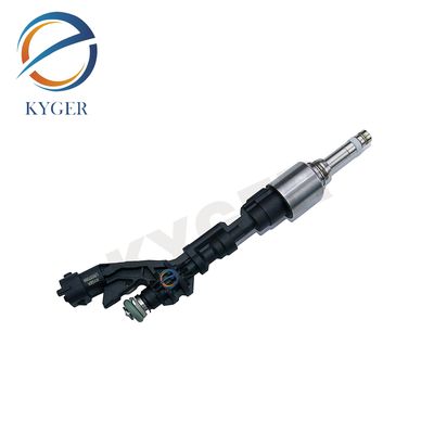 Αγορά Ενέκτης καυσίμου LR037088 LR011964 LR019568 LR069897 LR079542 LR105439 C2D45736 Για το Land Rover Discovery Range Rover Sport 5.0L ηλεκτρονική κατασκευή