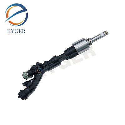 Αγορά LR037088 Ενέκτης καυσίμου LR011964 LR019568 LR069897 LR079542 LR105439 C2D45736 Για το Land Rover Discovery Range Rover Sport 5.0L ηλεκτρονική κατασκευή