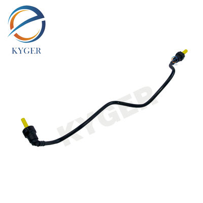 Αγορά Μηχανή θερμοκηπίου Degas Line Hose LR035632 για Land Rover Range Rover Sport 2014 - 2017 Range Rover Vogue 2013 - 2017 RR L405 ηλεκτρονική κατασκευή