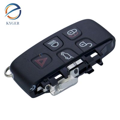 Αγορά Κάλυψη κλειδαριού LR078922 LR059382 για το Land Rover Discovery 4 5 Sport Freelander 2 ηλεκτρονική κατασκευή