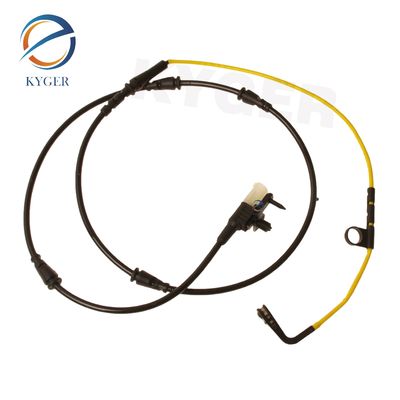 Αγορά Αισθητήρας φθοράς φρένων LR045959 για το Land Rover Discovery 5 Range Rover Sport ηλεκτρονική κατασκευή