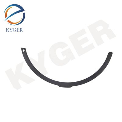 Αγορά KYGER Υψηλής ποιότητας LR044280 Συσκευαστικά αυτοκινήτων Συσκευαστικά αυτοκινήτων Μπροστά αριστερά τροχιά Αψίδας Σχηματισμός για Range Rover Evoque 2011 ηλεκτρονική κατασκευή