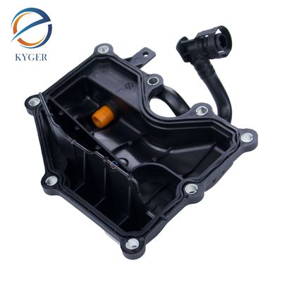 Αγορά 2.0L 16V διαχωριστής πετρελαίου LR025615 για το Land Rover Discovery Sport Freelander 2 Range Rover Sport Evoque ηλεκτρονική κατασκευή