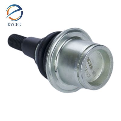 Αγορά Ελέγχου Arm Ball Joint RBK500280 RBK500040 RBK500230 Για το Land Rover Discovery 3 4 ηλεκτρονική κατασκευή