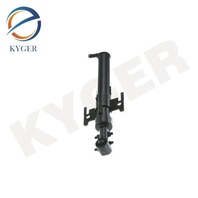 Αγορά Εναλλακτικά αυτοκινήτων LR048274 Αριστερή ρεύμα νερού LR037589 Για Land Rover Range Rover 2013-2022 L405 Range Rover Sport 2014 - 2022 L494 ηλεκτρονική κατασκευή