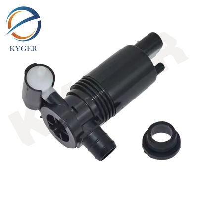 Αγορά LR013950 Συσκευές αυτοκινήτου Ηλεκτρικό σύστημα Πλυντήριο παρμπρίζ κινητήρα και αντλία για Land Rover Range Rover Sport 2010-2013 L320 ηλεκτρονική κατασκευή