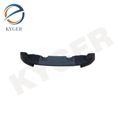 Αγορά KYGER Υψηλής Ποιότητας LR042928 Συστημικό Σώματος Αυτοκινήτου Προσωπικό Προφυλακτήρα Slip Fit For Land Rover Freelander 2 2006-2014 L359 LR042972 LR042970 ηλεκτρονική κατασκευή