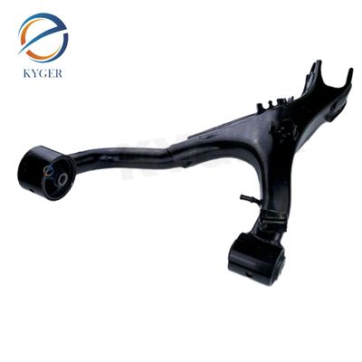 Αγορά Ανώτερο βραχίονα ελέγχου LR010526 RGG500282 RGG500283 RGG500500 LR063719 Για το Land Rover Range Rover Sport ηλεκτρονική κατασκευή