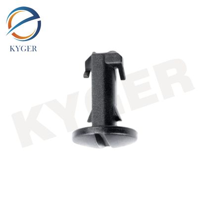 Αγορά KYGER LR012844 Συσκευές αυτοκινήτου Πίσω προφυλακτήρας ρυμουλκούμενο κάλυψη ματιών πλαστικών αυτοκινητοσυσσωρευτών και κλιπ κατάλληλα για Land Rover Ranger Rover ηλεκτρονική κατασκευή