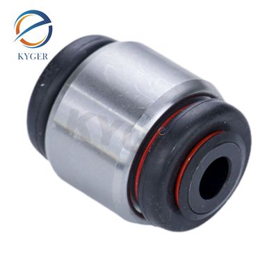 Αγορά Επικεφαλίδα RHF500100 RHF500031 για το Land Rover Discovery 3 4 Range Rover Sport ηλεκτρονική κατασκευή