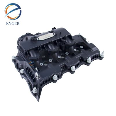 Αγορά Κάλυψη βαλβίδας κινητήρα LR105956 LR073585 LR057379 LR029145 LR166213 LR097158 LR179200 Για το Land Rover Discovery 4 Range Rover Sport ηλεκτρονική κατασκευή