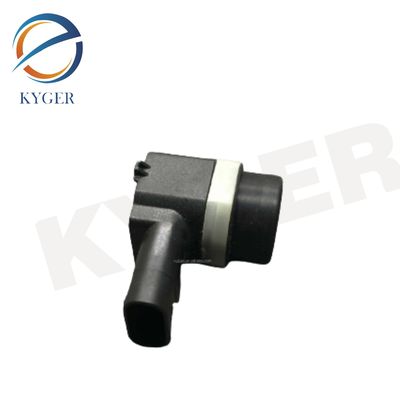 Αγορά KYGER LR024299 Υποβοηθούμενος αισθητήρας στάθμευσης αισθητήρας στάθμευσης αυτοκινήτου για Land Rover Discovery 4 Range Rover Evoque 2012-2014 ηλεκτρονική κατασκευή