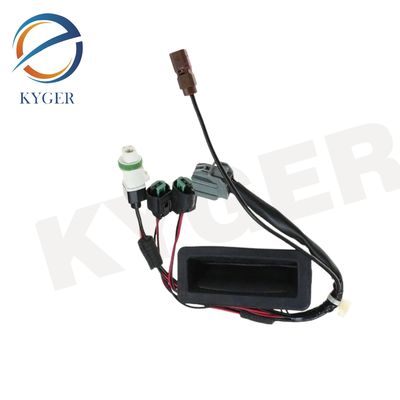 Αγορά KYGER LR071911 Αυτοκινητικά Ηλεκτρικά Συστήματα Αυτοκινητοκινητοκινητοκινητοκινητοκινητοκινητοκινητοκινητοκινητοκινητοκινητοκινητοκινητοκινητοκινητοκινητό ηλεκτρονική κατασκευή