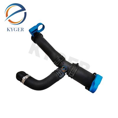 Αγορά LR022718 EGR Σωλήνας εξόδου για Land Rover Range Rover Range Rover Sport ηλεκτρονική κατασκευή