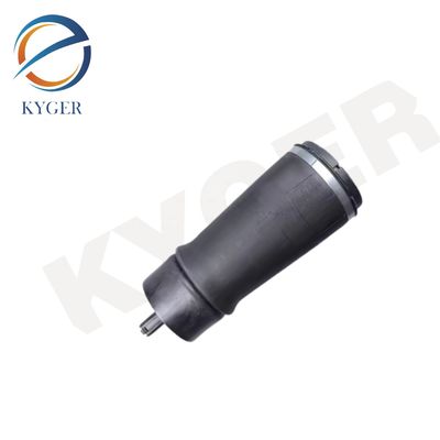 Αγορά LR052171 Πίσω ανάρτηση αέρα ελατήρια Bellow Bag Air Spring LR034262 LR044853 Για Range Rover Sport Για Vogue L405 L462 ηλεκτρονική κατασκευή