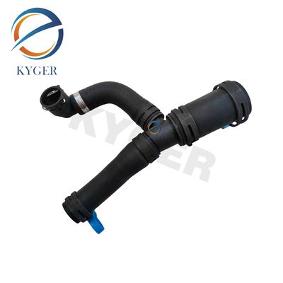 Αγορά Εμπορικό χύδημα LR022718 EGR για Land Rover Range Rover Range Rover Sport ηλεκτρονική κατασκευή