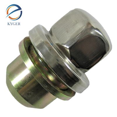 Αγορά Σιδηροτροχιακό νυχτερίδιο RRD500560 ANR2763MMM για Land Rover Discovery 1 Defender ηλεκτρονική κατασκευή
