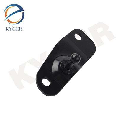 Αγορά LR095809 Τμήματα ανάρτησης Δικαίωμα πίσω θυρίδας Δυναμική στήριξη LR030939 Αριστερά LR095810 LR030938 Για Land Rover Range Rover Sport 2010-2013 ηλεκτρονική κατασκευή