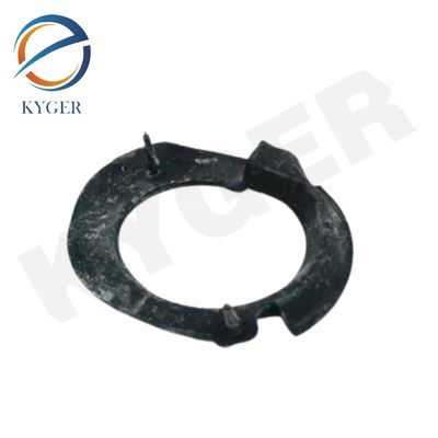 Αγορά KYGER LR003915 Σύστημα αυτόματης ανάρτησης ΠΑΔ αντίκτυπου προφυλακτήρα LR008025 Για Land Rover Freelander 2 2006-2014 L359 ηλεκτρονική κατασκευή