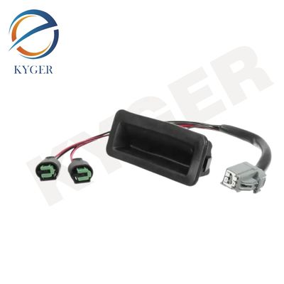 Αγορά Πίσω 2016 L319 Discovery 4 Κουμπάνιο πίσω θύρας για Land Rover LR071910 ηλεκτρονική κατασκευή