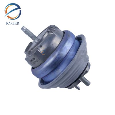 Αγορά C2D16622 Μηχανοκίνητα εξαρτήματα C2D16622 C2Z30678 C2D2745 Για Jaguar XF 2013-2015 XJ 2013-2019 ηλεκτρονική κατασκευή