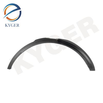 Αγορά KYGER Υψηλής ποιότητας LR066506 Συστήματα αυτοκινήτου πίσω τροχιά φανάρια για το Land Rover Range Rover Evoque 2012-2021 ηλεκτρονική κατασκευή